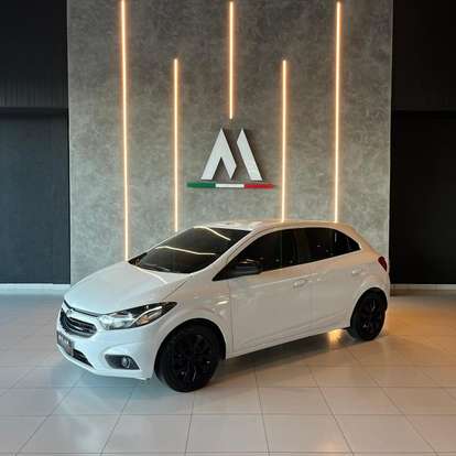 CHEVROLET-JOY-2021