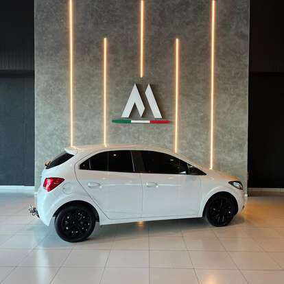 CHEVROLET-JOY-2021