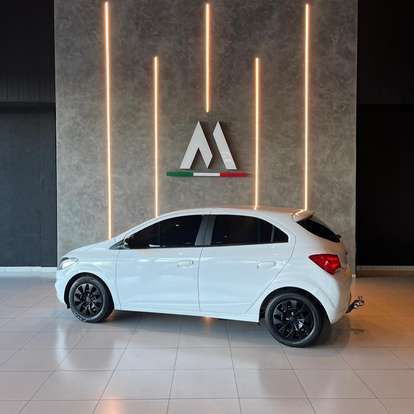 CHEVROLET-JOY-2021