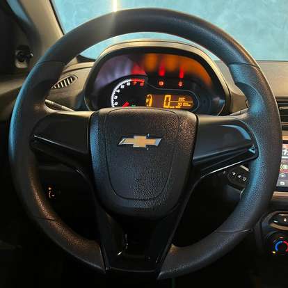 CHEVROLET-JOY-2021
