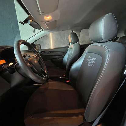 CHEVROLET-JOY-2021