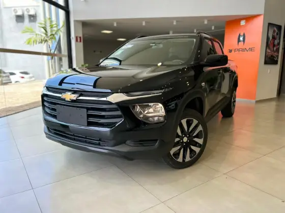 CHEVROLET MONTANA 1.2 TURBO FLEX LT MANUAL CHEVROLET MONTANA 1.2 TURBO FLEX LT MANUAL