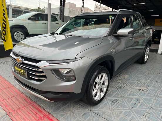 CHEVROLET-MONTANA-2023