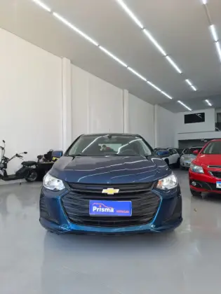 CHEVROLET ONIX 1.0 FLEX LT MANUAL CHEVROLET ONIX 1.0 FLEX LT MANUAL