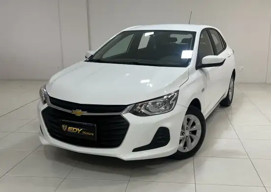 CHEVROLET-ONIX-2022