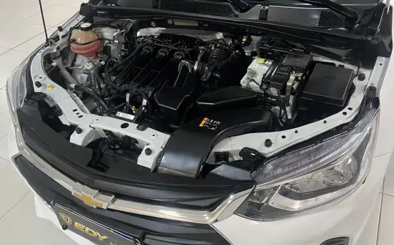 CHEVROLET-ONIX-2022