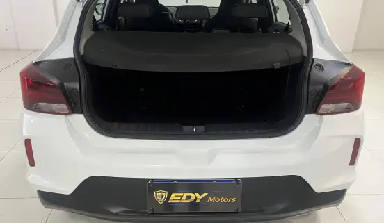 CHEVROLET-ONIX-2022