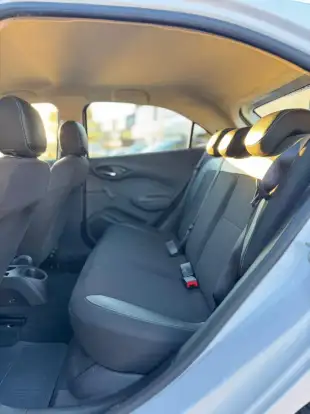 CHEVROLET-ONIX-2019