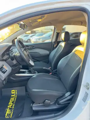 CHEVROLET-ONIX-2019
