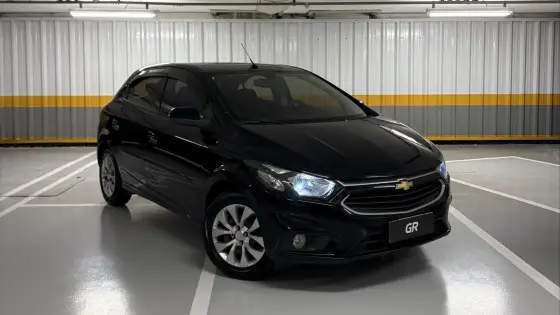 CHEVROLET ONIX 1.4 MPFI LT 8V FLEX 4P MANUAL CHEVROLET ONIX 1.4 MPFI LT 8V FLEX 4P MANUAL