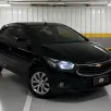 CHEVROLET ONIX 1.4 MPFI LT 8V FLEX 4P MANUAL CHEVROLET ONIX 1.4 MPFI LT 8V FLEX 4P MANUAL