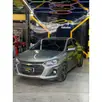 CHEVROLET ONIX 1.0 FLEX LOG MANUAL CHEVROLET ONIX 1.0 FLEX LOG MANUAL