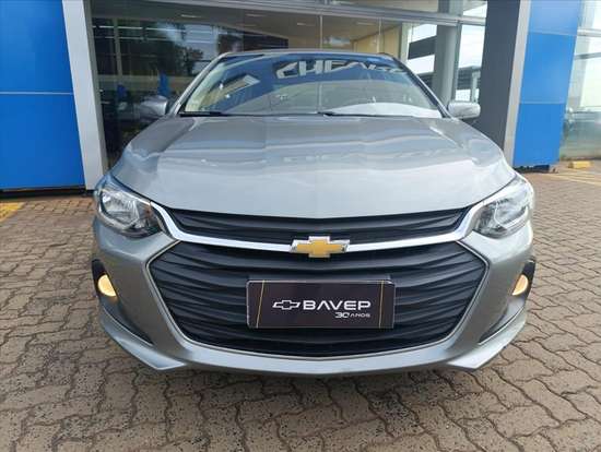 CHEVROLET-ONIX-2023