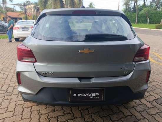 CHEVROLET-ONIX-2023