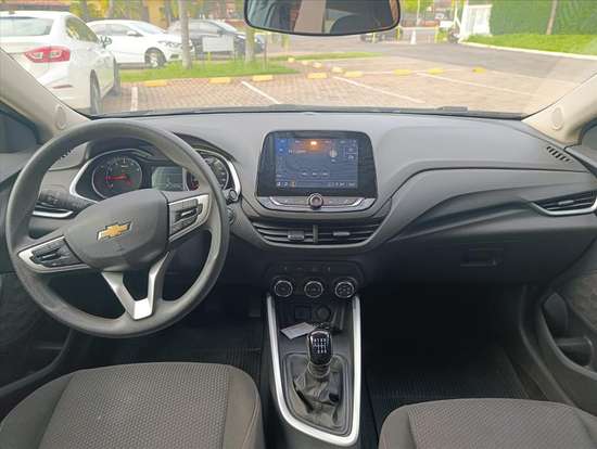CHEVROLET-ONIX-2023
