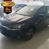 CHEVROLET ONIX 1.0 FLEX MANUAL CHEVROLET ONIX 1.0 FLEX MANUAL