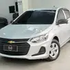 CHEVROLET ONIX 1.0 FLEX MANUAL CHEVROLET ONIX 1.0 FLEX MANUAL