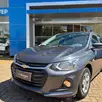 CHEVROLET ONIX 1.0 FLEX MANUAL CHEVROLET ONIX 1.0 FLEX MANUAL
