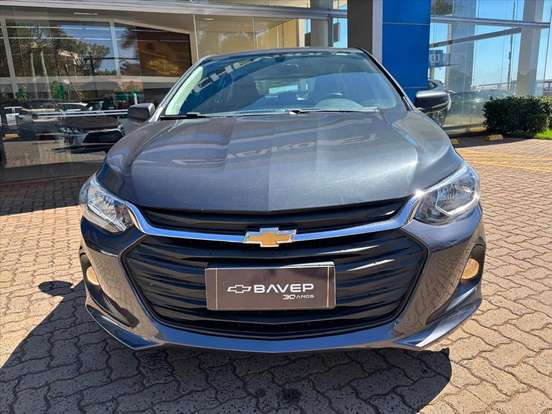 CHEVROLET-ONIX-2023