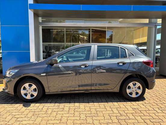 CHEVROLET-ONIX-2023