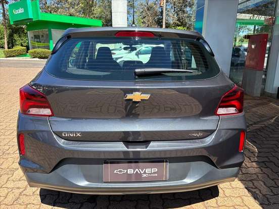 CHEVROLET-ONIX-2023