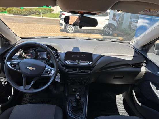 CHEVROLET-ONIX-2023