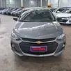 CHEVROLET ONIX 1.0 FLEX MANUAL CHEVROLET ONIX 1.0 FLEX MANUAL