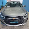 CHEVROLET ONIX 1.0 FLEX PLUS LT MANUAL CHEVROLET ONIX 1.0 FLEX PLUS LT MANUAL