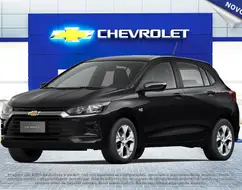 CHEVROLET ONIX 1.0 FLEX PRO MANUAL CHEVROLET ONIX 1.0 FLEX PRO MANUAL