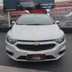 CHEVROLET ONIX 1.0 MPFI LT 8V FLEX 4P MANUAL CHEVROLET ONIX 1.0 MPFI LT 8V FLEX 4P MANUAL