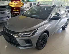CHEVROLET ONIX 1.0 TURBO FLEX ACTIV AUTOMÁTICO CHEVROLET ONIX 1.0 TURBO FLEX ACTIV AUTOMÁTICO