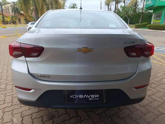CHEVROLET-ONIX-2020