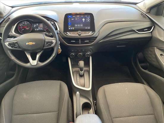CHEVROLET-ONIX-2022