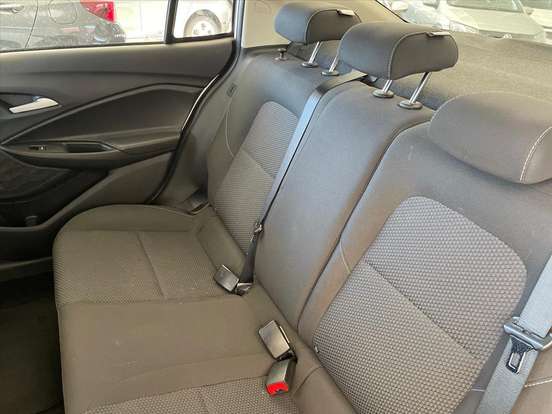 CHEVROLET-ONIX-2022