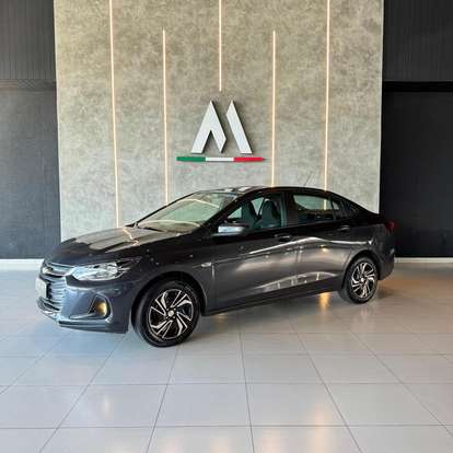 CHEVROLET-ONIX-2024