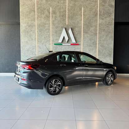 CHEVROLET-ONIX-2024