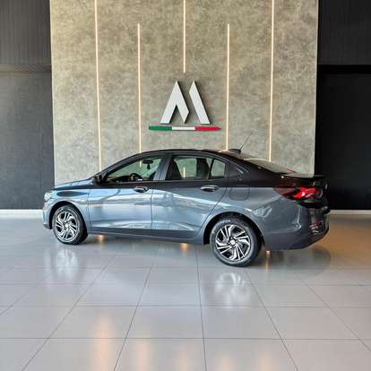 CHEVROLET-ONIX-2024