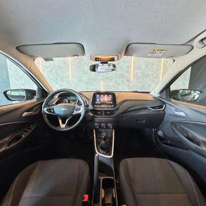 CHEVROLET-ONIX-2024