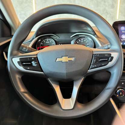 CHEVROLET-ONIX-2024