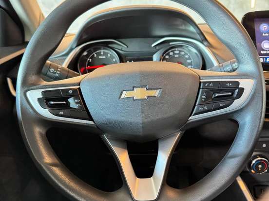 CHEVROLET-ONIX-1.0 TURBO FLEX PLUS LT MANUAL CHEVROLET-ONIX-2024