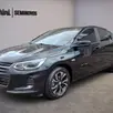 CHEVROLET ONIX 1.0 TURBO FLEX PLUS PREMIER AUTOMÁTICO CHEVROLET ONIX 1.0 TURBO FLEX PLUS PREMIER AUTOMÁTICO