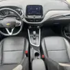 CHEVROLET ONIX 1.0 TURBO FLEX PREMIER AUTOMÁTICO CHEVROLET ONIX 1.0 TURBO FLEX PREMIER AUTOMÁTICO