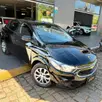CHEVROLET ONIX 1.4 MPFI LT 8V FLEX 4P AUTOMÁTICO CHEVROLET ONIX 1.4 MPFI LT 8V FLEX 4P AUTOMÁTICO