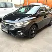 CHEVROLET ONIX 1.4 MPFI LT 8V FLEX 4P MANUAL CHEVROLET ONIX 1.4 MPFI LT 8V FLEX 4P MANUAL