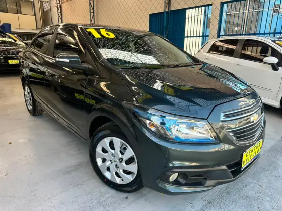 CHEVROLET PRISMA 1.4 MPFI LT 8V FLEX 4P MANUAL CHEVROLET PRISMA 1.4 MPFI LT 8V FLEX 4P MANUAL