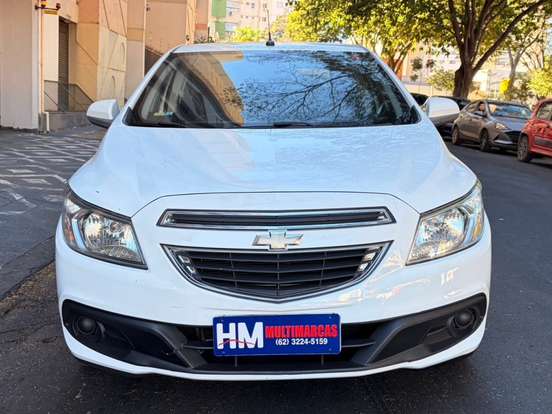CHEVROLET-PRISMA-2015