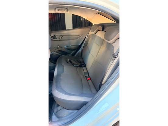 CHEVROLET-PRISMA-2015