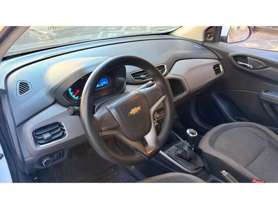 CHEVROLET-PRISMA-2015