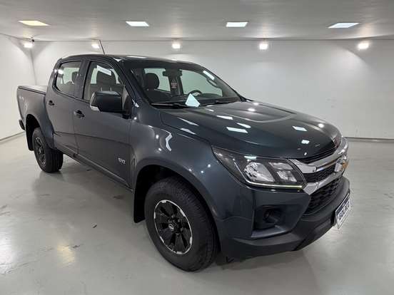 CHEVROLET-S10-2023