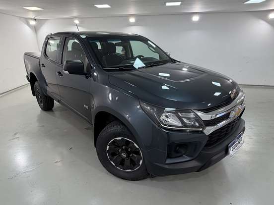 CHEVROLET-S10-2023
